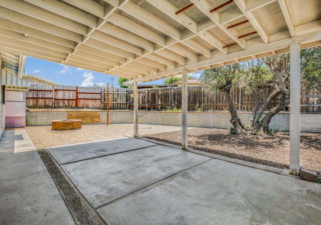 Photo of 2441 Ridge View Dr, San Diego, CA 92105