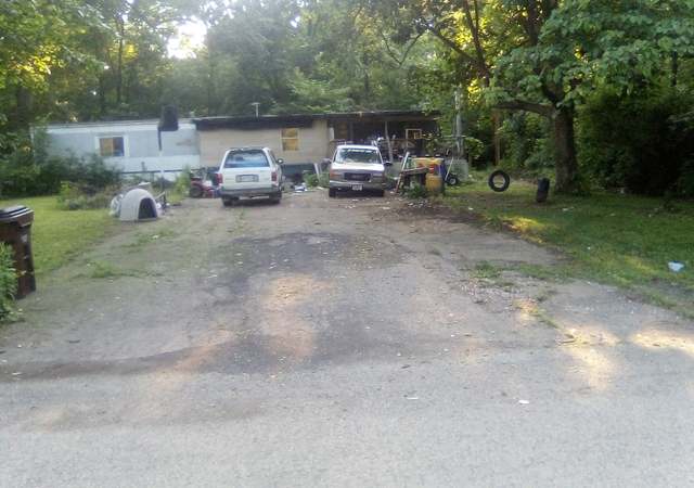 Photo of 1091 West Lakeshore, Bismarck, MO 63624