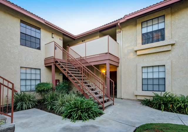 Photo of 2667 W Cameron Ct #216, Anaheim, CA 92801