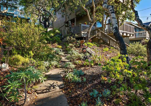 Photo of 1692 St. James Rd, Cambria, CA 93428