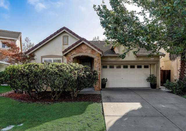 Photo of 573 River Rd, Fairfield, CA 94534