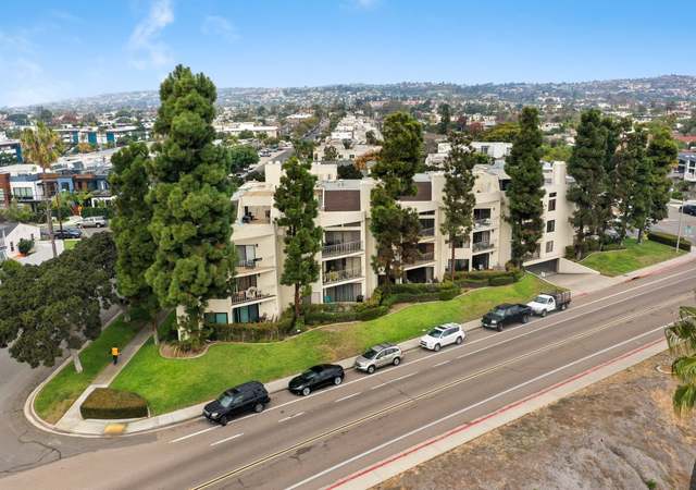 Photo of 3770 Crown Point Dr #104, San Diego, CA 92109