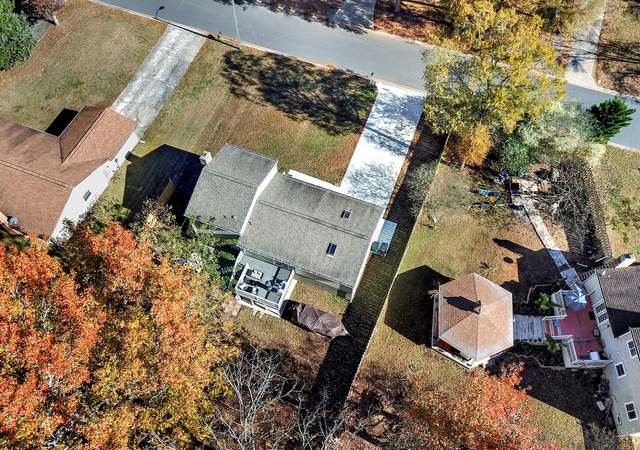 Photo of 2430 Rice Planters Rd, Charlotte, NC 28273