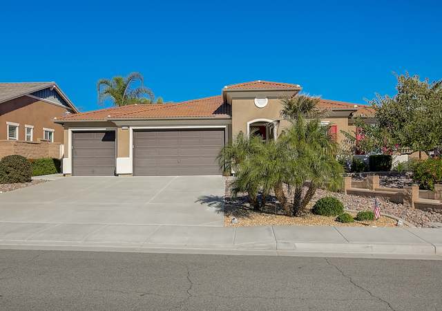 Photo of 37146 Sierra Grove Dr, Murrieta, CA 92563