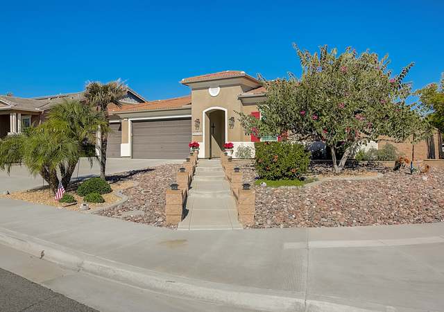 Photo of 37146 Sierra Grove Dr, Murrieta, CA 92563