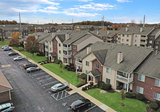 Photo of 1782 Waterstone Blvd #102, Washington Twp, OH 45342