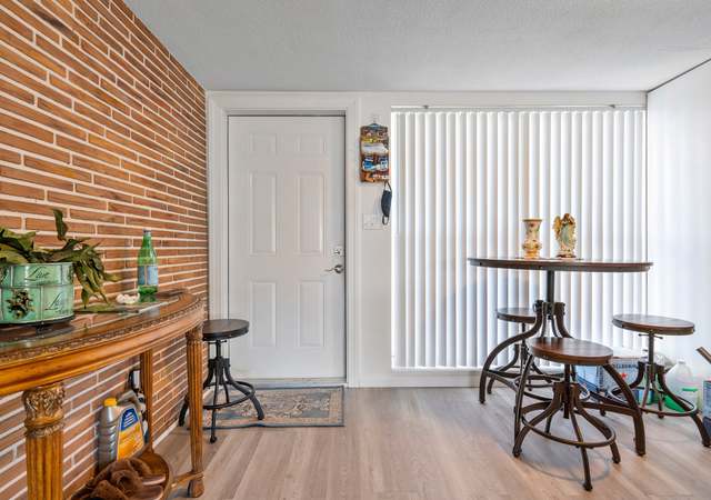 Photo of 708 NE 23rd Ave, Pompano Beach, FL 33062