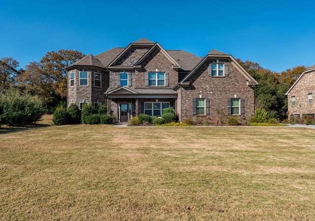 Photo of 205 Tuxedo Ln, Greer, SC 29651