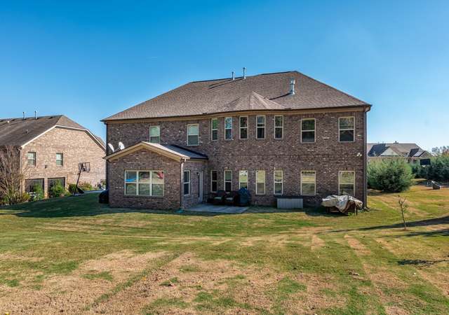 Photo of 205 Tuxedo Ln, Greer, SC 29651