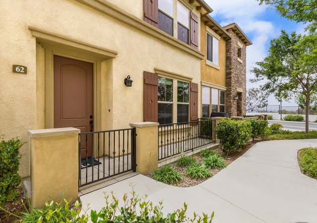 Photo of 10787 Carmel Gln #62, San Diego, CA 92130