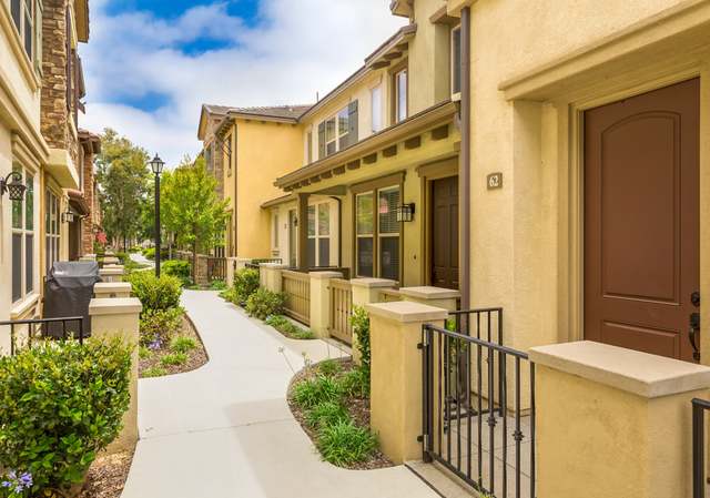 Photo of 10787 Carmel Gln #62, San Diego, CA 92130