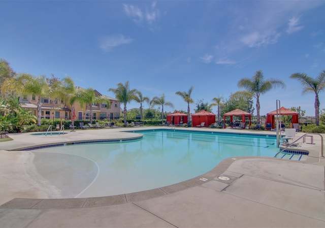 Photo of 10787 Carmel Gln #62, San Diego, CA 92130