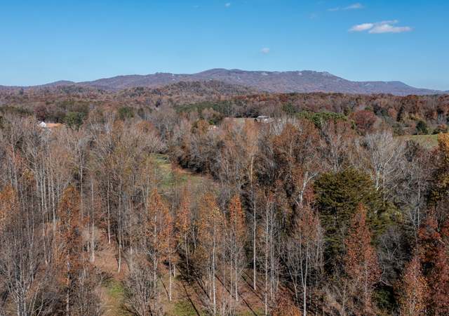Photo of 8506 N Tigerville Rd, Travelers Rest, SC 29690-8686