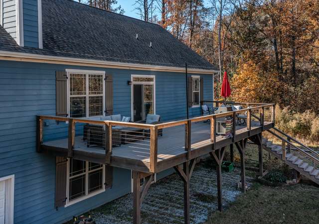 Photo of 8506 N Tigerville Rd, Travelers Rest, SC 29690-8686