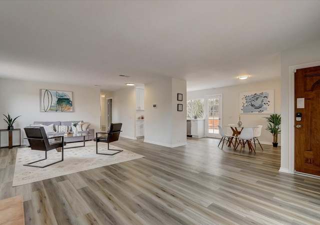 Photo of 14710 Jeff Park Ln, Poway, CA 92064
