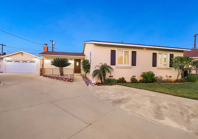 Photo of 9549 Sara Ct, Riverside, CA 92503