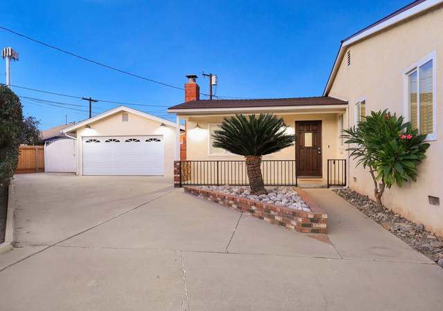 Photo of 9549 Sara Ct, Riverside, CA 92503