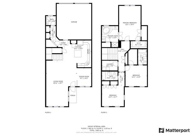 Photo of 12702 Fairwood Pkwy, Bowie, MD 20720