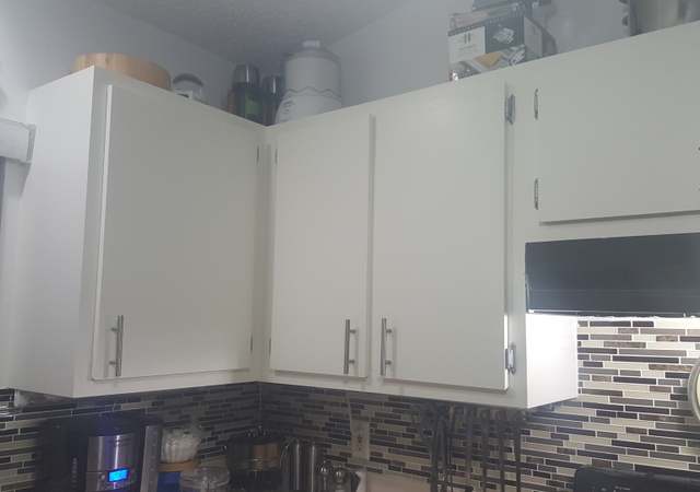 Property at 209 Tropicana Pkwy W, Cape Coral, FL 33993, 3 beds, 2 baths