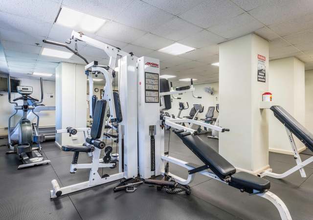Photo of 876 Curtis St #1204, Honolulu, HI 96813