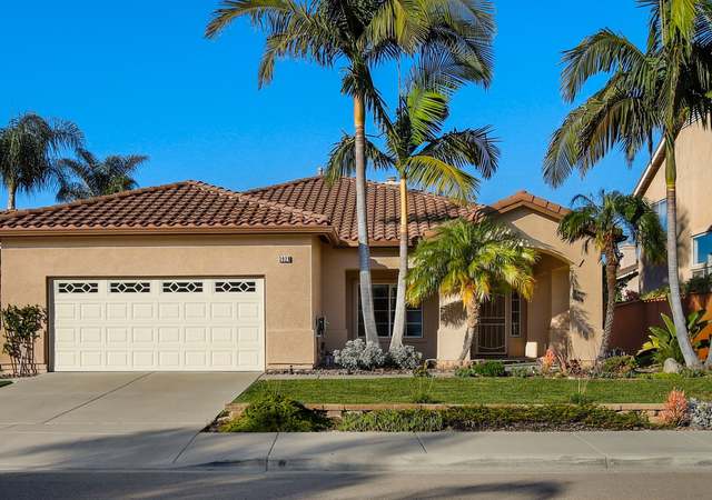 Photo of 3928 Tortuga Cv, Oceanside, CA 92058