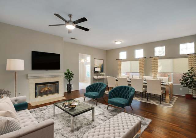 Photo of 3928 Tortuga Cv, Oceanside, CA 92058