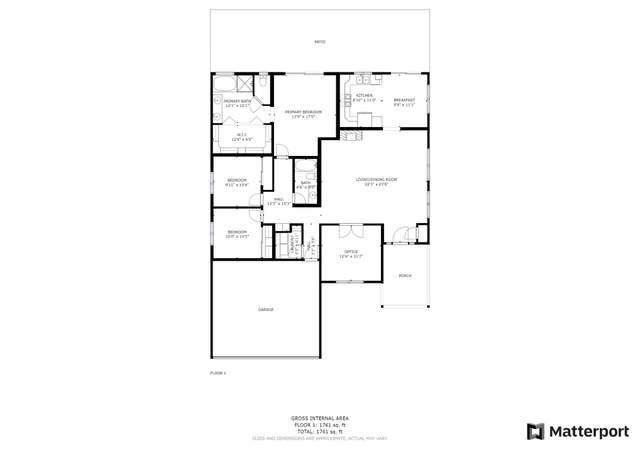 Photo of 3928 Tortuga Cv, Oceanside, CA 92058