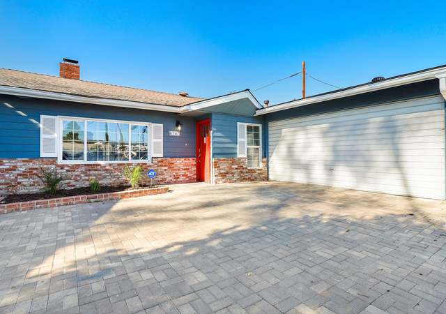 Photo of 6747 Ben Ave, North Hollywood, CA 91606