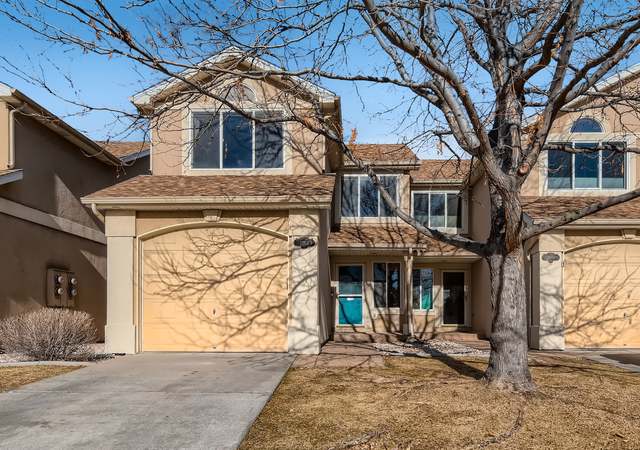 Photo of 2168 Water Blossom Ln, Fort Collins, CO 80526