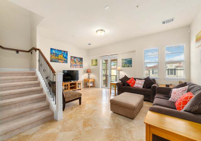 Photo of 61 Via Floresta Dr, Boca Raton, FL 33487