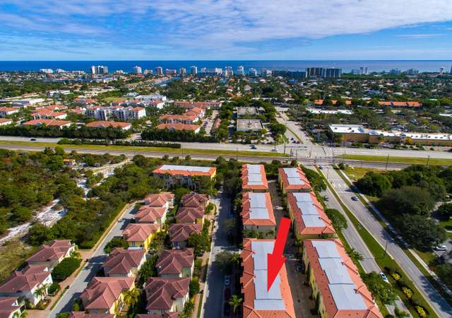 Photo of 61 Via Floresta Dr, Boca Raton, FL 33487