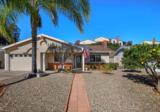 Photo of 1920 Louis Dr, Escondido, CA 92026
