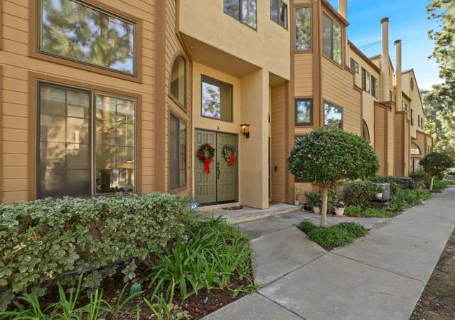 Photo of 9357 Lake Murray Blvd Unit A, San Diego, CA 92119