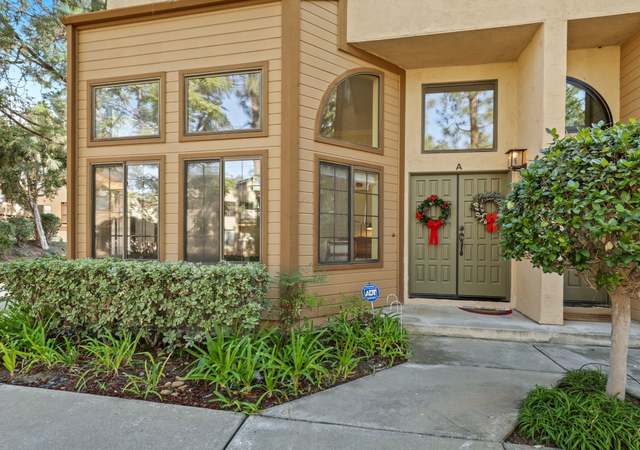 Photo of 9357 Lake Murray Blvd Unit A, San Diego, CA 92119