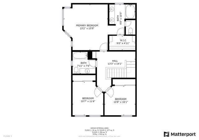 Photo of 9357 Lake Murray Blvd Unit A, San Diego, CA 92119