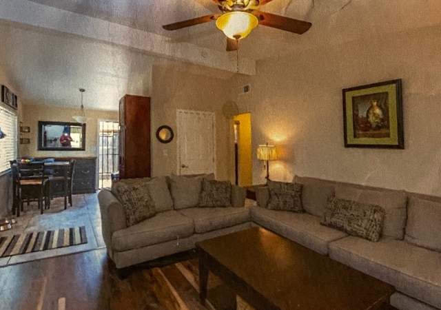 Photo of 6539 Juneau Way, North Highlands, CA 95660