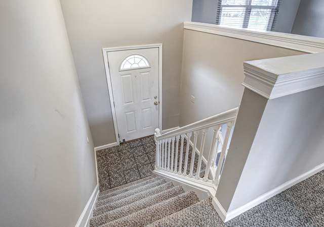 Photo of 114 Emerson Ave, Berea, OH 44017