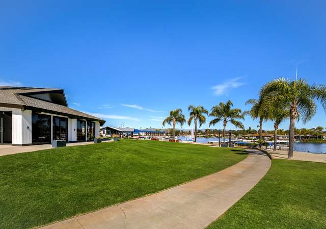 Photo of 1669 Waterlily Way, San Marcos, CA 92078