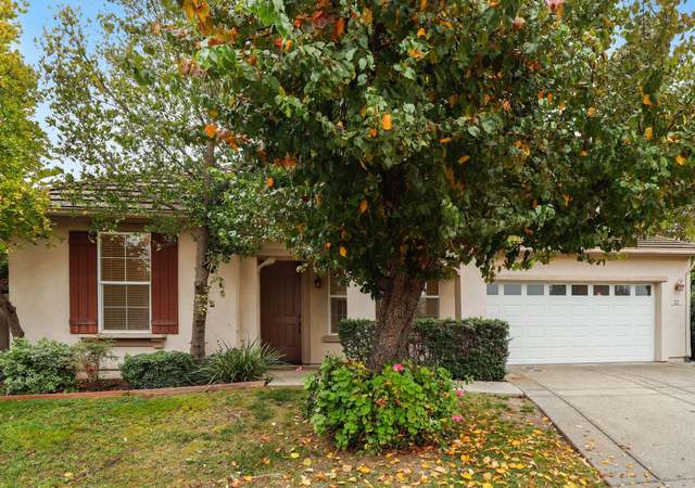 Photo of 22 Sego Ct, Sacramento, CA 95835