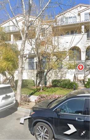 Photo of 774 Hammond Way, Milpitas, CA 95035