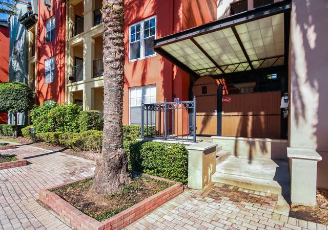 Photo of 2331 W Horatio St #625, Tampa, FL 33609