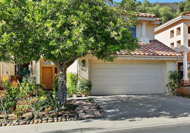 Photo of 2175 Valley Rim Gln, Escondido, CA 92026