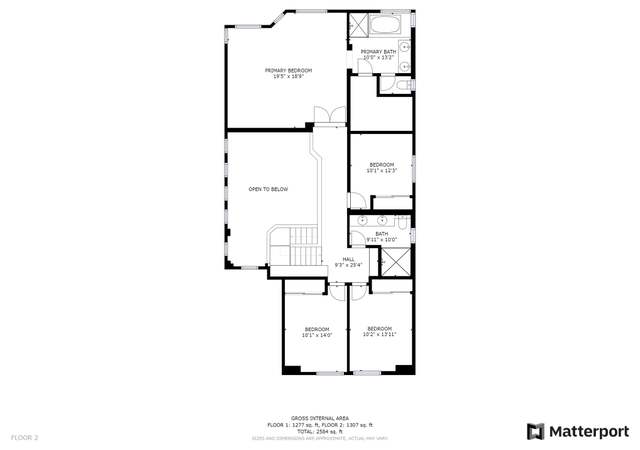 Photo of 2175 Valley Rim Gln, Escondido, CA 92026