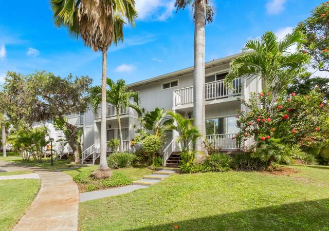 Photo of 98-827 Iho Pl Unit D, Aiea, HI 96701