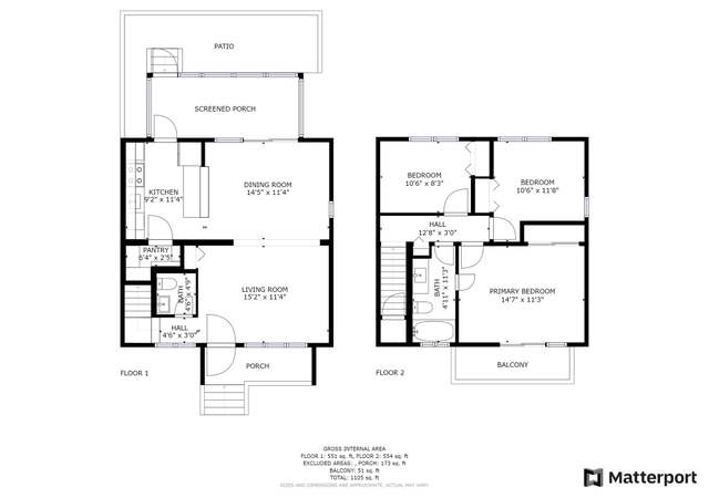 Photo of 98-827 Iho Pl Unit D, Aiea, HI 96701
