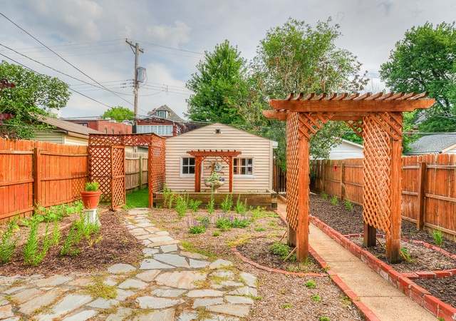 Photo of 3812 Juniata St, St Louis, MO 63116