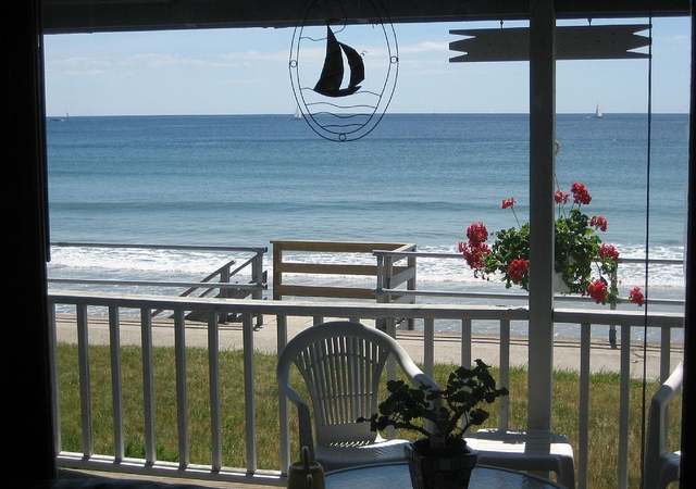 Photo of 114 Long Bch, Rockport, MA 01966