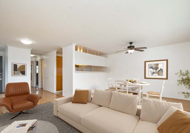 Photo of 46-267 Kahuhipa St Unit C308, Kaneohe, HI 96744