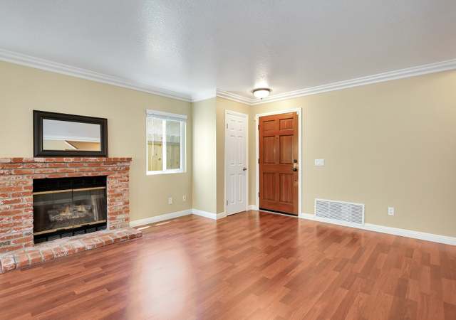 Photo of 1734 S Mammoth Pl, Escondido, CA 92029