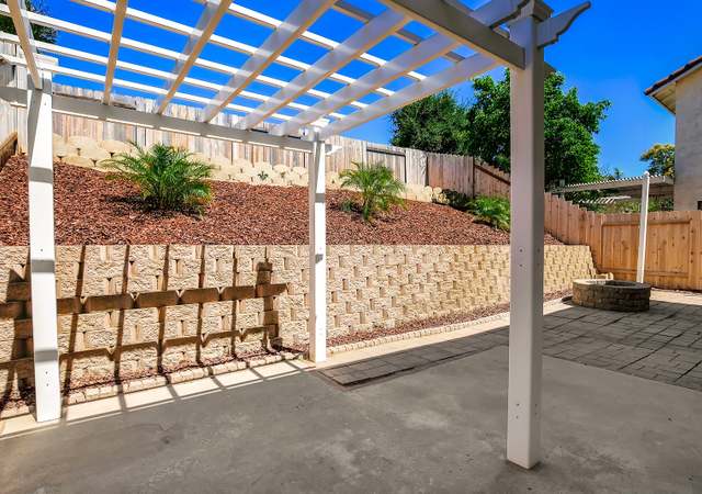 Photo of 1734 S Mammoth Pl, Escondido, CA 92029